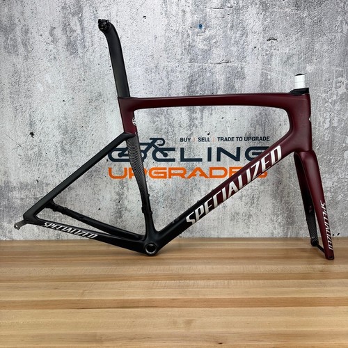 Low mile 2022 specialized - 2022,