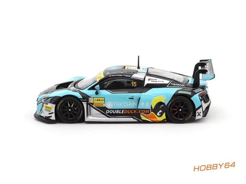 Audi lms fia world - audi, cup