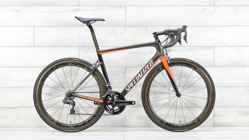 Specialized tarmac pro road - pro,