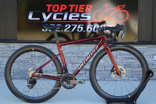 2026 specialized - 49,